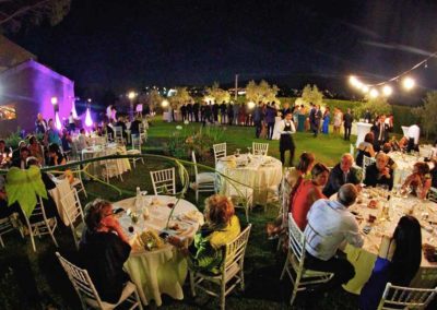 Giardino dell´Etna