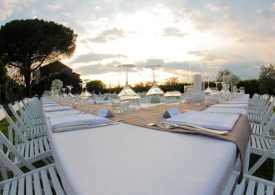 Giardino dell´Etna