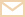 mail_icon