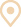 map_icon