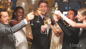 capodanno-1-300x173
