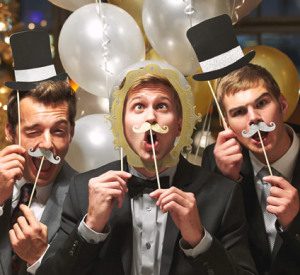 capodanno-300x275
